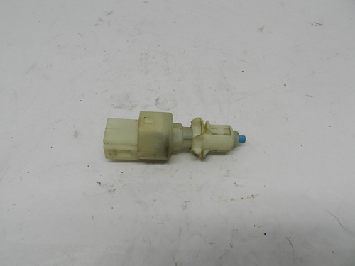 Sensor Interrupitor Pedal Freio Fiat Palio Siena 1997 A 2002