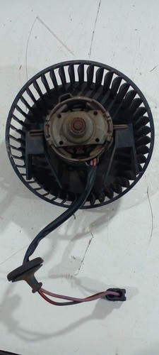 Motor Ar Forçado Ford Ka Fiesta 2008/13 G1uhn (r)