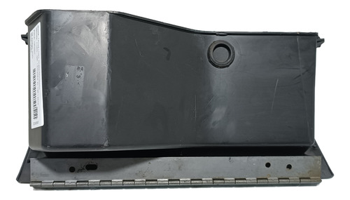 Tampa Porta Luvas Ford Ranger 1997 98 99 2000 2001 2002 2011