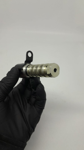 Válvula Solenoide Veloster Hb20 I30 Creta Soul Cerato 1.6