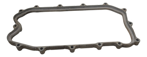 Flange Carter Motor Ducato 2.3/ 2011 (al) Cxf 79