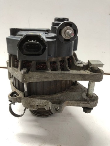 Alternador Hr 2.5 2020 Original