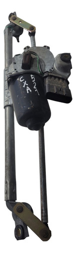Galhada Limpador Parabrisa Gm Corsa Wind/ 2001 (al) Cxa521