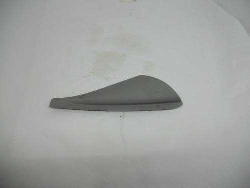 Acabamento Interno Direito Retrovisor Xsara Picasso
