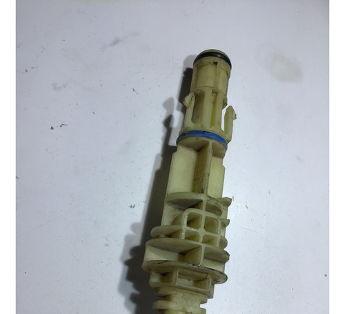 Sensor Velocidade Sandero Logan Clio 601986892r  8985*