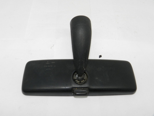 Retrovisor Interno Vw Seat Ibiza Cordoba 2001 0110083