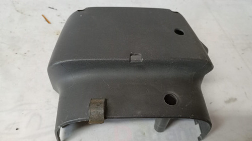 Moldura Inferior  Direcao Cherokee Sport  1997/2001  16573