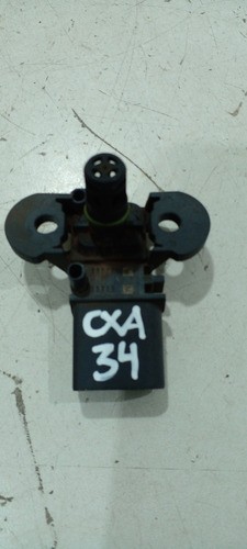 Sensor Map Vw Kombi Gol Fox Polo 030906051e (r)