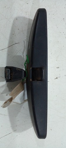 Retrovisor Interno Renault Clio 2002/11 (r)