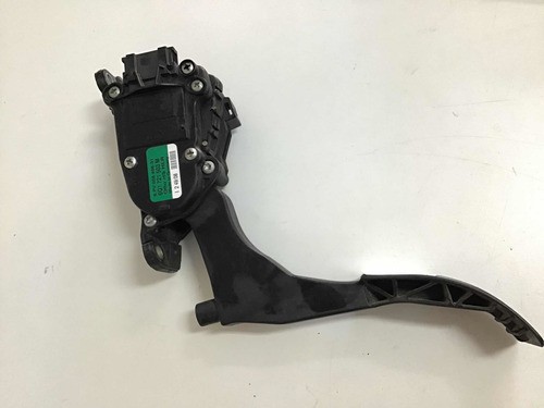 Pedal Acelerador Vw Amarok 10/16  6q1721503m.   20855*