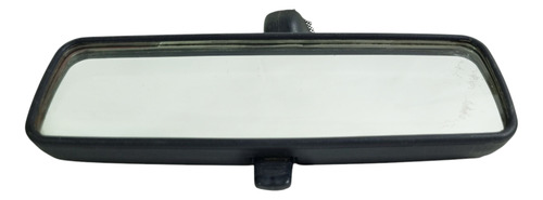 Retrovisor Interno Fiat Palio 1996 A 2005