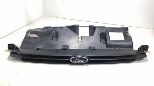 Grade Frontal Superior Ford Escort / Mondeo 97 Em Diante