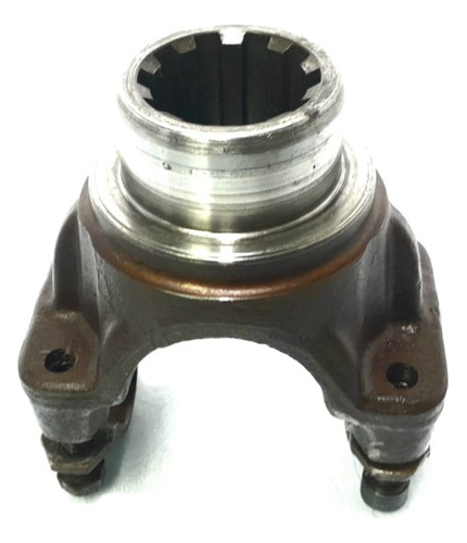 Luva Traseira Cardã Flange Cambio Eaton Fso 4405 4305