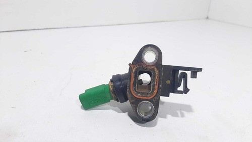 Sensor Temperatura Agua Motor Fiat Siena Palio Uno 2009 2010