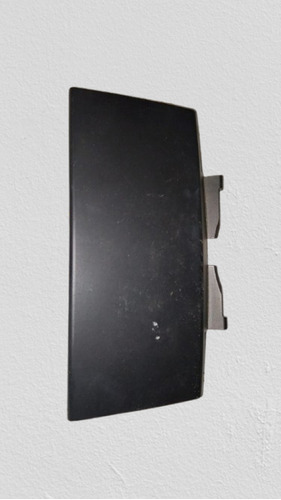 Tampa  Painel Ford New Fiesta D3bba061b62aaw 14119-00356