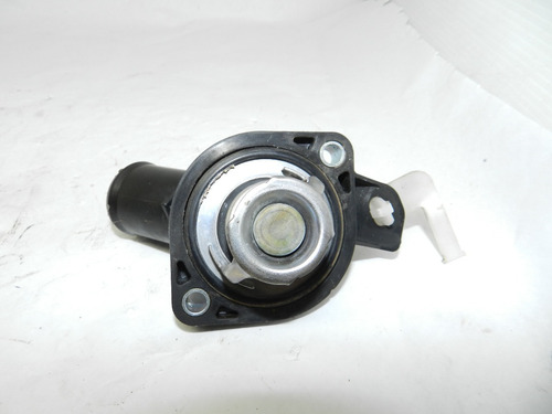 Válvula Termostática Flange Etios 1.3 1.5 12/19 632147030