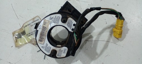 Hard Disk Cinta Airbag Honda Fit 2004/09 (r)