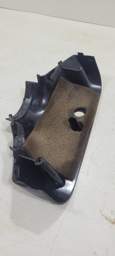 Moldura Coluna Direção Vw Gol Quadrado Cl 3009535151 (m)