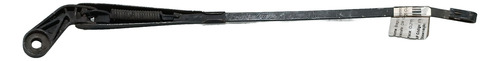 Braço Haste Limpador Parabrisa Gm D20 D40 1985 Ate 1996