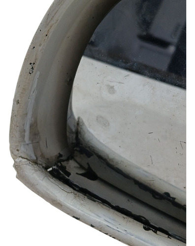 Retrovisor Elétrico L/ E Vw Santana 2003 C/ Detalhe  (ap)