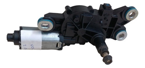 Motor Limpador Vidro Traseiro Xc60 2011 2012 2013 2014 