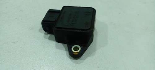 Sensor Tps  0280122001 Cxa7 (s)