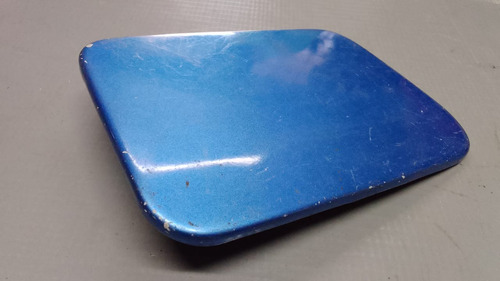 Portinhola Tanque Vw Gol G3 G4 2000/2007. 23375