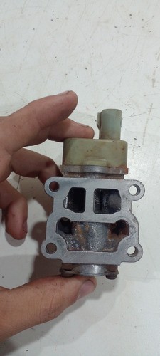 Atuador Marcha Lenta Toyota Corolla 93/96 2227015010 (vj)