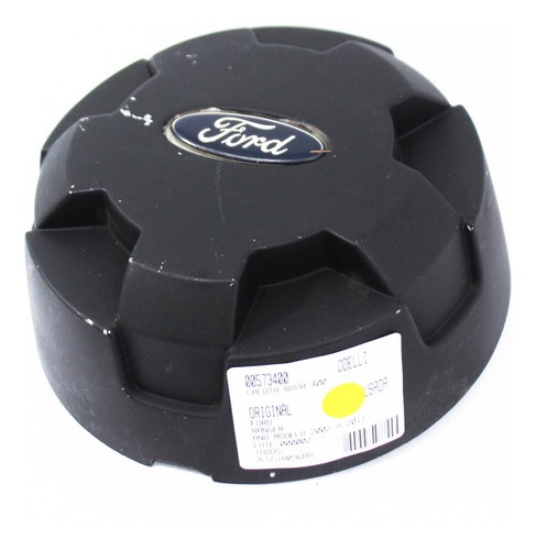 Calota Roda Ford Ranger 2002-2011 (400)