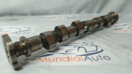 Comando Válvula Fiat Uno Mobi Argo 1.0 3cc 55267951  19326