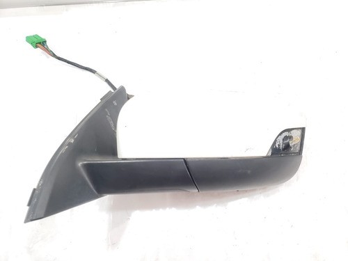 Retrovisor Elétrico Xc60 2012/lado Esquerdo ( Detalhe )