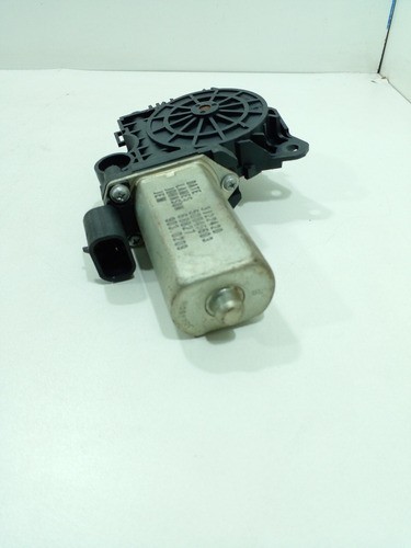 Motor Vidro Traseira Direita  Eletrica Fiat Stilo (jg) 