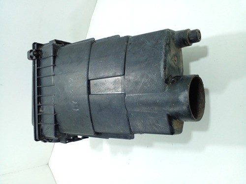 Caixa Filtro De Ar Citroen Xsara/picasso 2.0 9628426980 (m)