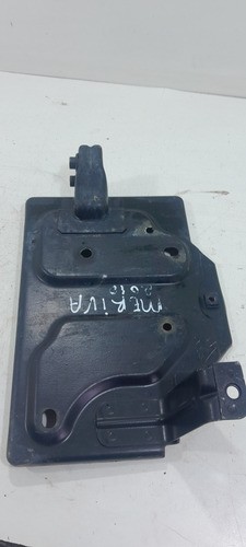 Suporte Da Bateria Chevrolet Meriva 10/12 (vj)