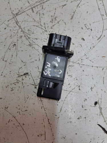 Sensor Medidor Fluxo Ar Chevrolet Spin 1.8 Automático 2021