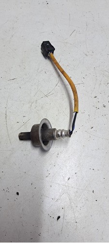 Sonda Lambda Honda Civic 1.8 2009 2010 2011