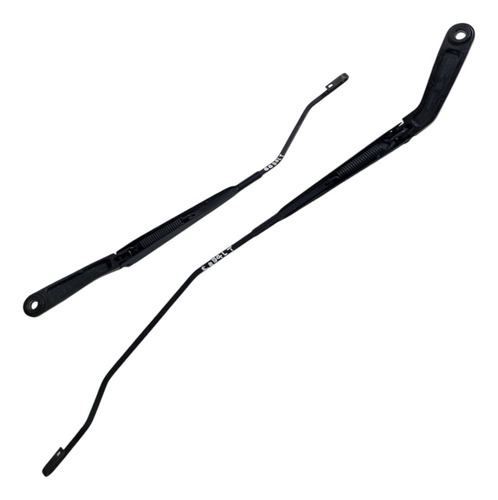 Braço Limpador Parabrisa Gm Cobalt 2012 A 2016
