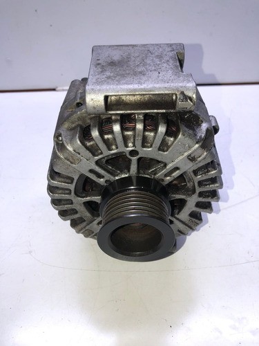 Alternador Sprinter 416 2.2 2020 Diesel Original