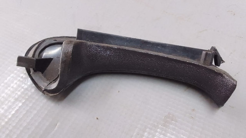 Puxador Porta Apoio Braço Vectra Ossinho 97/05    23922