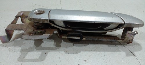 Maçaneta Externa D.d Honda Fit 2004/08 (r)