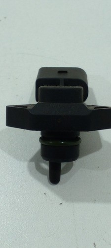 Sensor Map Gm Astra Vectra Captiva 0261230217 (r)