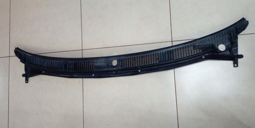 Grade Churrasqueira Toyota Corolla 1995 5570812130 (m)