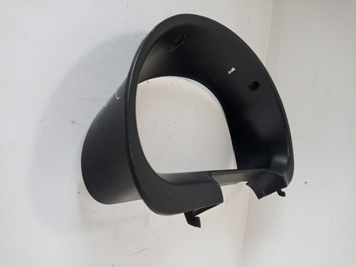 Moldura Painel  De Instrumentos Vw Ford 558857183