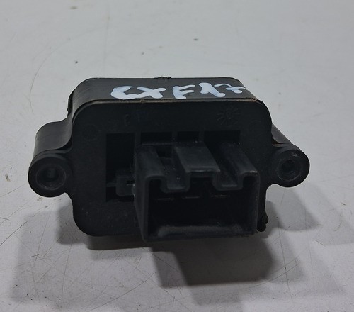 Resistência Ar Condicionado Fiat Palio 96/99 Cxf17 (av)