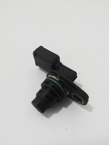 Sensor Fase Rotaçao Vw Polo Original 030907601e