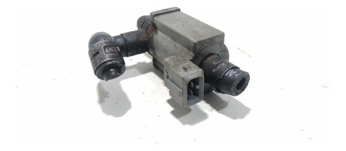 Válvula Solenoide Vacuo Audi A3 Golf Bora 078906283a