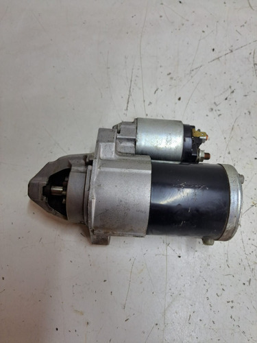 Motor Partida Arranque Mitsubishi Outlander 2.0 2015 2016