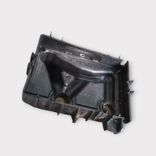 Suporte Da Bateria Vw Fox Gol G5 1.0 8v Ano 08 13