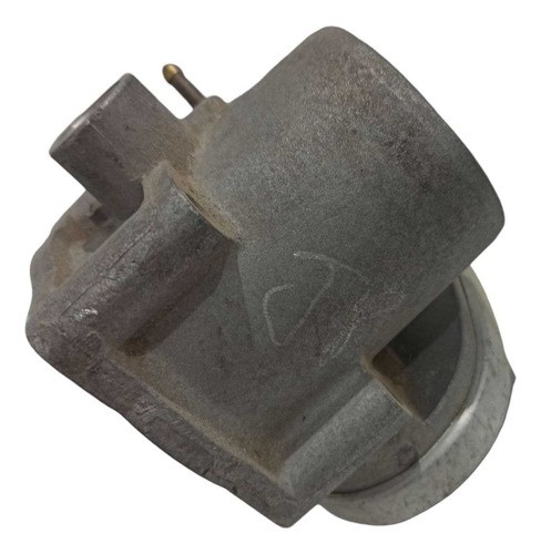 Tbi Corpo Borboleta Vw Parati Golf Polo 1.6 1999 2014 Usado