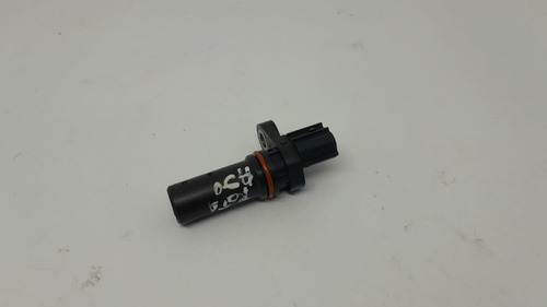 Sensor Rotação Civic New Civic Fit City 1.4 1.5 1.8 Crv 2.0